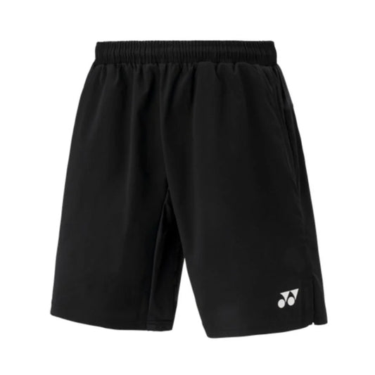 SHORT M