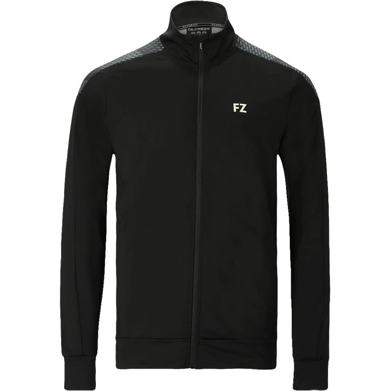 VESTE SURVET M LABAN