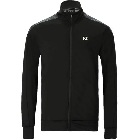 VESTE SURVET M LABAN