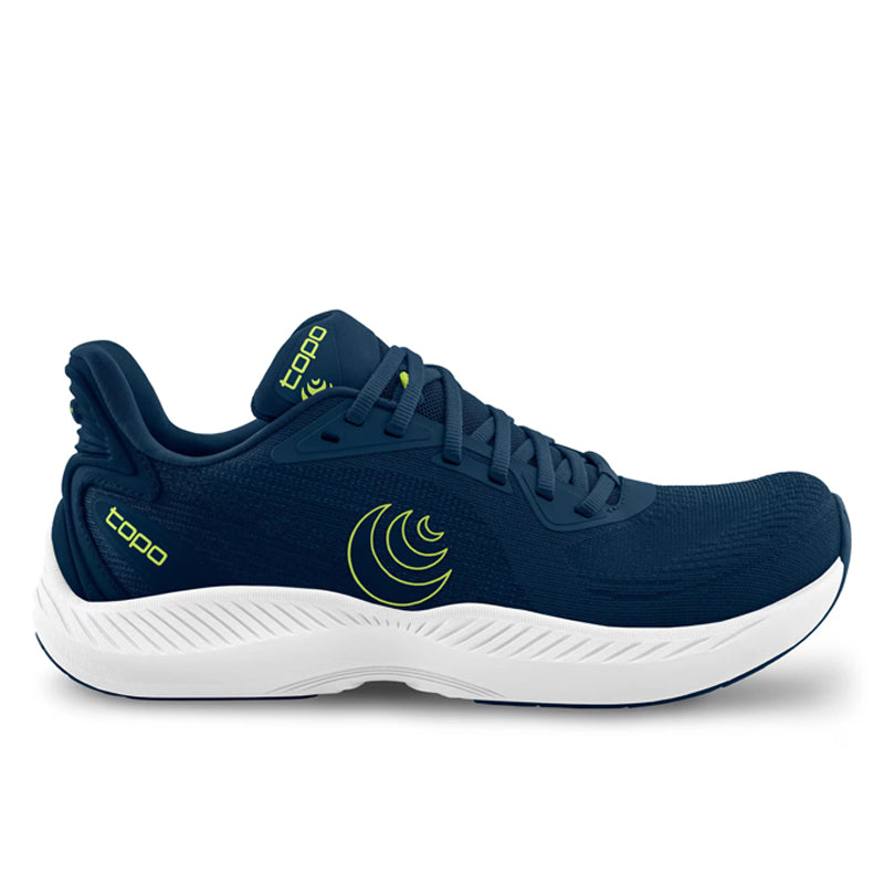 Fli-Lyte 6 – Chaussures Running Homme Topo Athletic