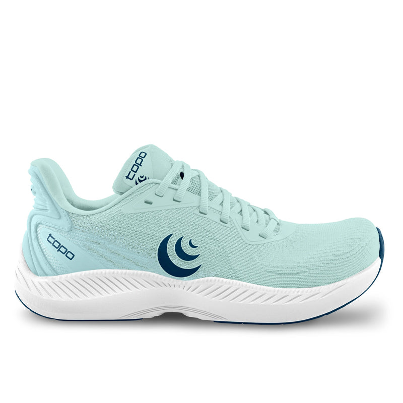 Fli-Lyte 6 W – Chaussures Running Femme Topo Athletic
