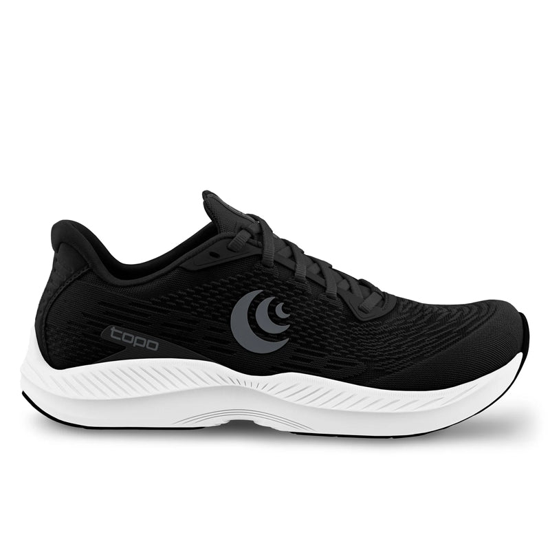 FLI-LYTE M