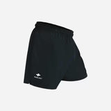 Short Dynamic M Raidlight – Trail & Running Homme – Noir