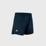 Short Dynamic W Raidlight – Trail & Running Femme – Noir