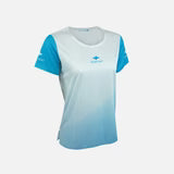 MAILLOTS MC DYNAMIC W
