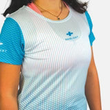 MAILLOTS MC DYNAMIC W