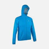 Veste Top Extreme MP+ Raidlight – Trail & Outdoor – Bleu