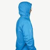 Veste Top Extreme MP+ Raidlight – Trail & Outdoor – Bleu