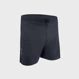 Short Trail Raidlight – Noir – Trail & Running