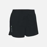 Short Trail Raider Belt W Raidlight – Trail & Running Femme – Noir