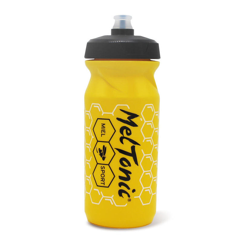 GOURDE 650ML