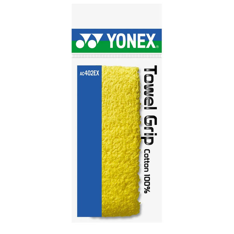 GRIP EPONGE