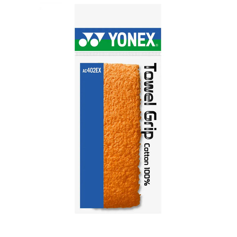 GRIP EPONGE