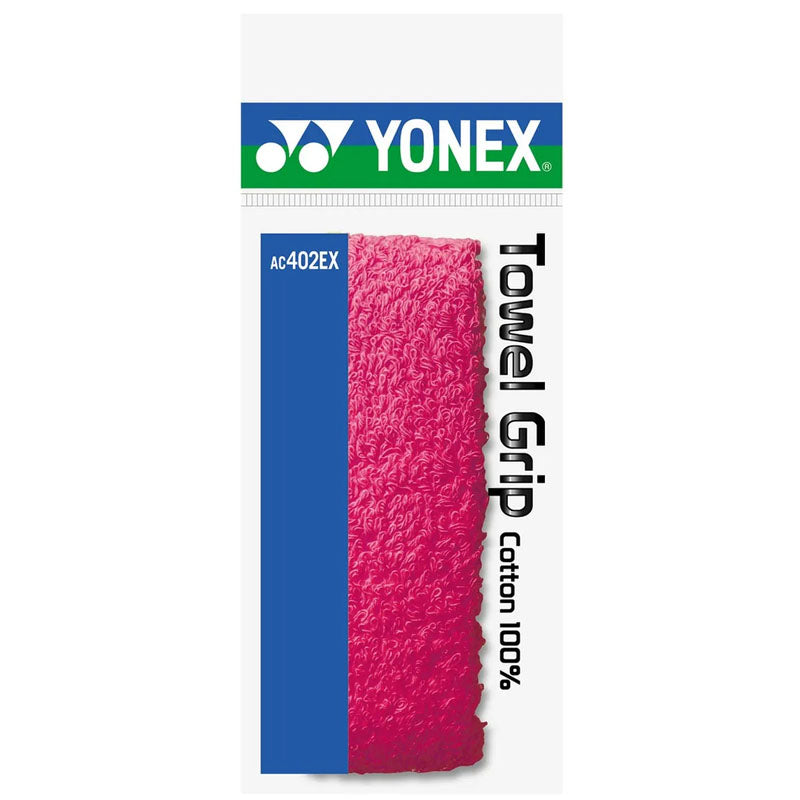 GRIP EPONGE
