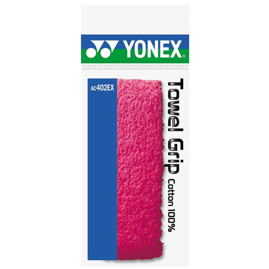 GRIP EPONGE