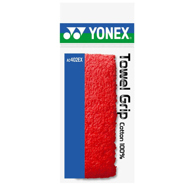 GRIP EPONGE