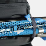 CEINTURE STRETCH 4