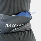CEINTURE STRETCH 4