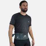 CEINTURE STRETCH 4