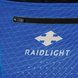 Ceinture Stretch Belt Raidlight – Made in France – Trail & Running