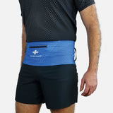 Ceinture Stretch Belt Raidlight – Made in France – Trail & Running