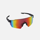LUNETTE DE SOLEIL R-LIGHT