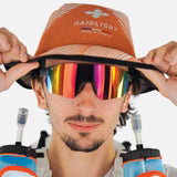 LUNETTE DE SOLEIL R-LIGHT