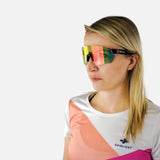 LUNETTE DE SOLEIL R-LIGHT