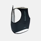SAC TRAIL ULTRALIGHT 5L - RAIDLIGHT