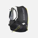 SAC HYDRATATION RESPONSIV 8L - RAIDLIGHT