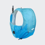 SAC HYDRATATION RESPONSIV 8L - RAIDLIGHT