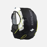 SAC HYDRATATION RESPONSIV 15L - RAIDLIGHT