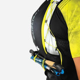 SAC HYDRATATION RESPONSIV 15L - RAIDLIGHT