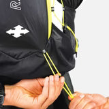 SAC HYDRATATION RESPONSIV 15L - RAIDLIGHT