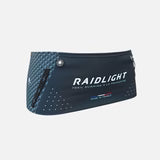 Ceinture Stretch Belt Raidlight – Made in France – Trail & Running