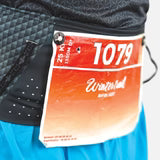 CEINTURE STRETCH 4