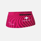 Ceinture Stretch Belt Raidlight – Made in France – Trail & Running