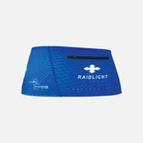 Ceinture Stretch Belt Raidlight – Made in France – Trail & Running