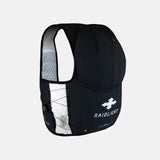 SAC TRAIL ULTRALIGHT 12L - RAIDLIGHT