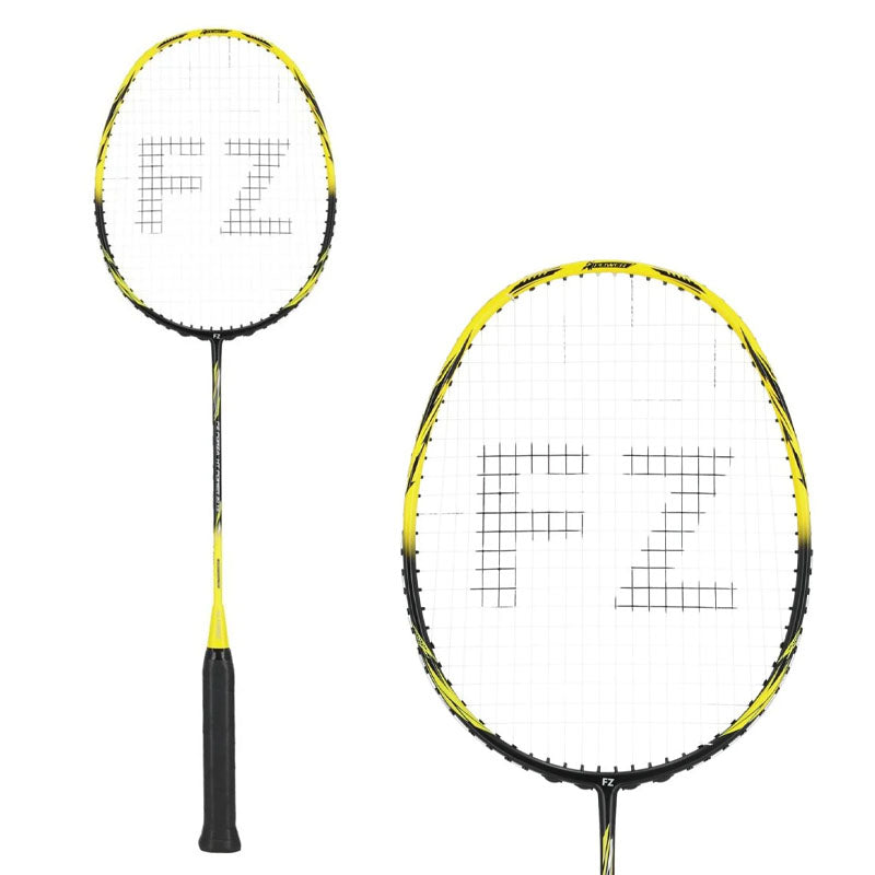 HT POWER 30 V2