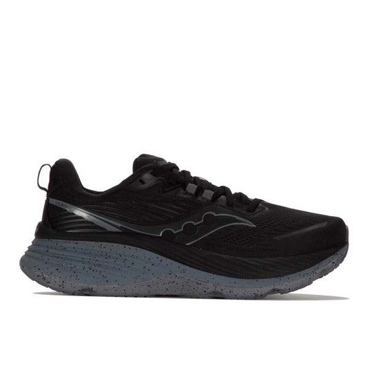 Hurricane 24 – Chaussures Running Homme Saucony