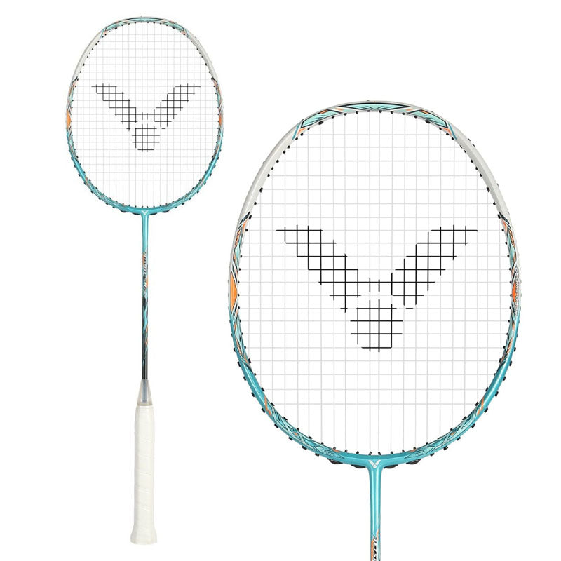 JETSPEED S12 TD
