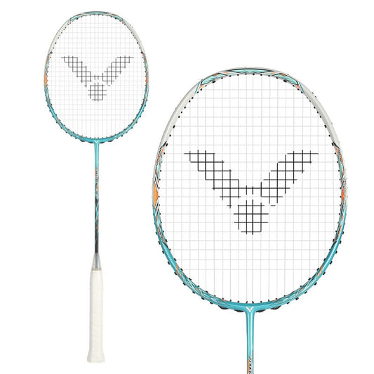 JETSPEED S12 TD