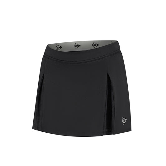 JUPES SHORT FEMME ST JAMES