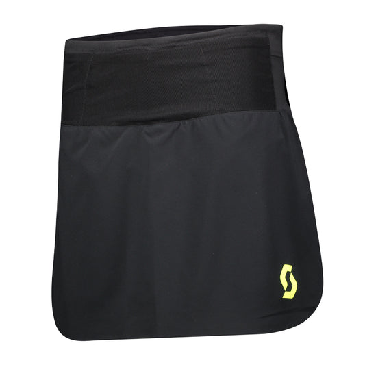 JUPE SHORT TRAIL