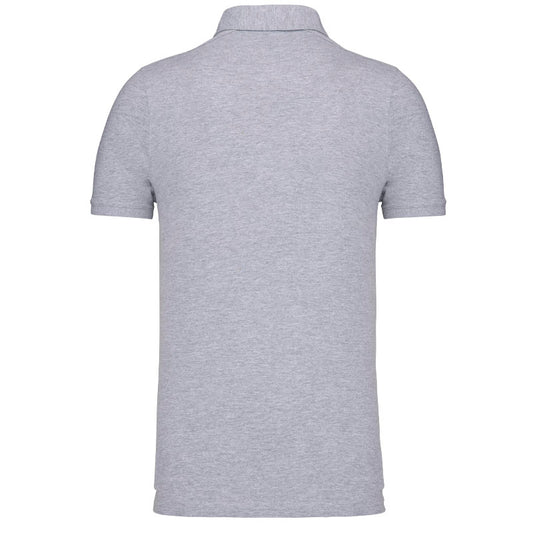 POLO ADULTE KCF