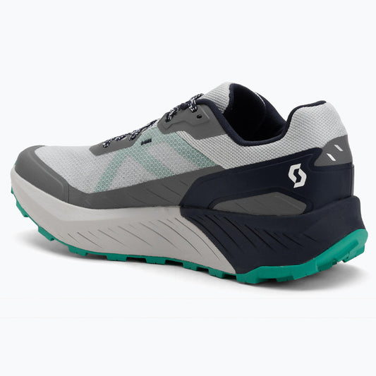 KINABALU 3 M