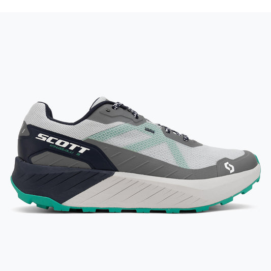 KINABALU 3 M