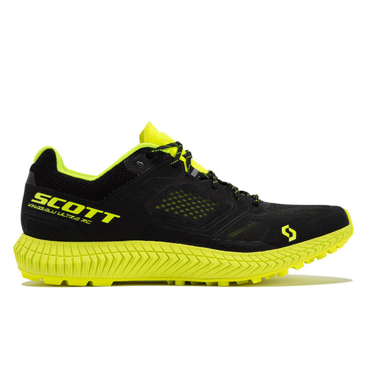 KINABALU M ULTRA RC