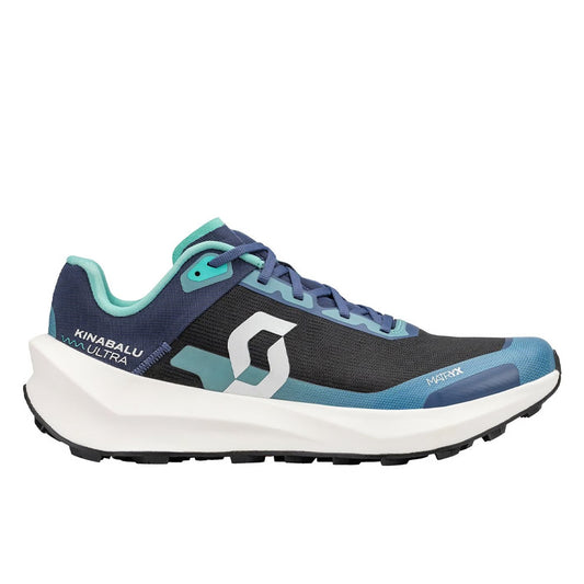 KINABALU ULTRA